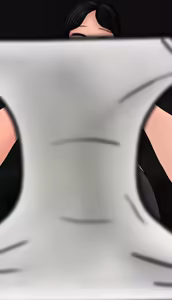 Page 119 of Pheromone Trap 1-2 - preview thumbnail