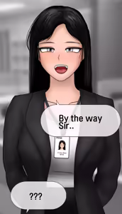 Page 12 of Pheromone Trap 1-2 - preview thumbnail