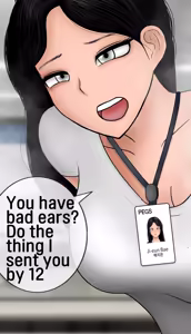 Page 129 of Pheromone Trap 1-2 - preview thumbnail