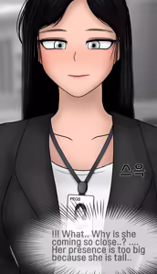 Page 13 of Pheromone Trap 1-2 - preview thumbnail