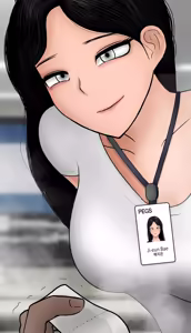 Page 138 of Pheromone Trap 1-2 - preview thumbnail