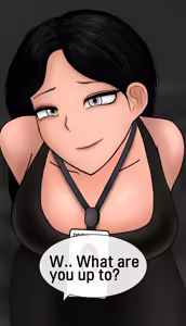 Page 149 of Pheromone Trap 1-2 - preview thumbnail