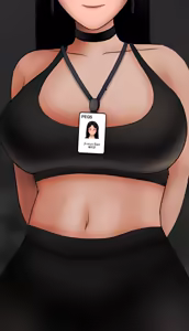 Page 157 of Pheromone Trap 1-2 - preview thumbnail