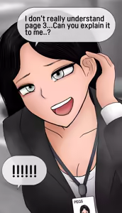 Page 16 of Pheromone Trap 1-2 - preview thumbnail