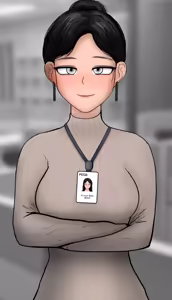 Page 164 of Pheromone Trap 1-2 - preview thumbnail