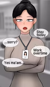 Page 168 of Pheromone Trap 1-2 - preview thumbnail