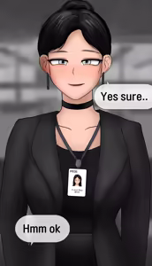 Page 26 of Pheromone Trap 1-2 - preview thumbnail