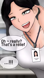 Page 65 of Pheromone Trap 1-2 - preview thumbnail