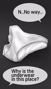 Page 84 of Pheromone Trap 1-2 - preview thumbnail
