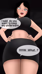 Page 90 of Pheromone Trap 1-2 - preview thumbnail