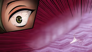 Page 345 of The Brainwashed Princess Lets Out Her Harsh Oho Voice and Falls in Love with the Pure Shota Hero - The First Princess Lisette, Addicted to Adultery - - preview thumbnail