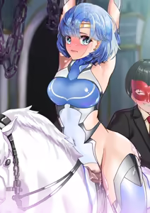 Page 791 of Arion Canvas - preview thumbnail