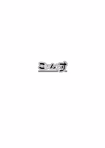 Page 32 of Illya to Motto Kimochiyoku Narou + C99 Omakebon | Sintiéndonos aun mejor con Illya + C99 Omakebon - preview thumbnail