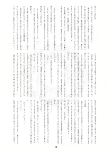 Page 28 of RE 02 - preview thumbnail