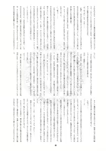 Page 30 of RE 02 - preview thumbnail
