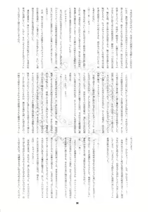 Page 33 of RE 02 - preview thumbnail