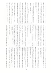 Page 37 of RE 02 - preview thumbnail