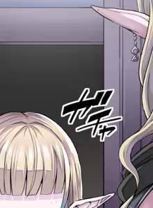 Page 28 of X∞MODEL (Nishiki Ai)] The strongest busty elf is repeatedly violated by a powerful orc in "The Fall of the God of War" - preview thumbnail