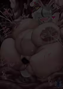 Page 62 of X∞MODEL (Nishiki Ai) GUND REMEFAL Big Breasted Locksmith - preview thumbnail