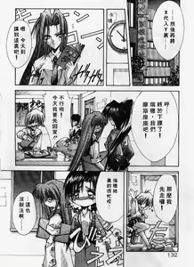 Page 133 of Kanon - preview thumbnail