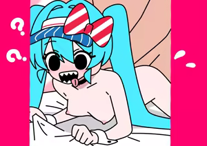 Page 512 of kyodori - preview thumbnail
