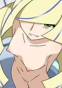 Page 520 of kyodori - preview thumbnail