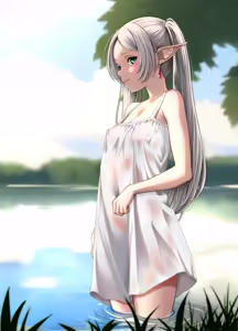 Page 1012 of Osuzu Akiomi - preview thumbnail