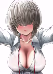 Page 1039 of Osuzu Akiomi - preview thumbnail