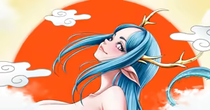 Page 1148 of Osuzu Akiomi - preview thumbnail