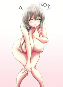 Page 173 of Osuzu Akiomi - preview thumbnail