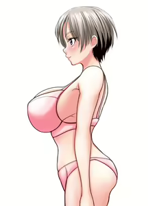 Page 622 of Osuzu Akiomi - preview thumbnail