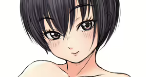 Page 643 of Osuzu Akiomi - preview thumbnail