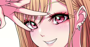 Page 669 of Osuzu Akiomi - preview thumbnail