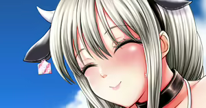 Page 683 of Osuzu Akiomi - preview thumbnail