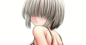 Page 726 of Osuzu Akiomi - preview thumbnail