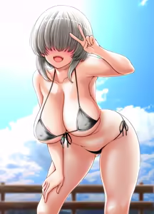 Page 754 of Osuzu Akiomi - preview thumbnail