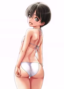 Page 777 of Osuzu Akiomi - preview thumbnail