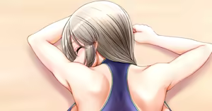 Page 865 of Osuzu Akiomi - preview thumbnail