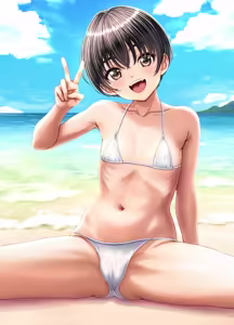 Page 885 of Osuzu Akiomi - preview thumbnail