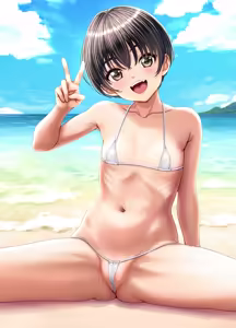 Page 886 of Osuzu Akiomi - preview thumbnail