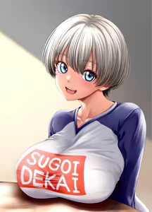 Page 920 of Osuzu Akiomi - preview thumbnail