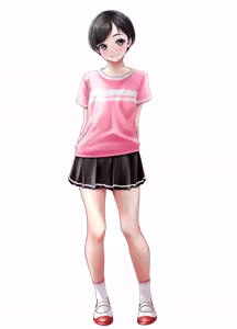 Page 981 of Osuzu Akiomi - preview thumbnail