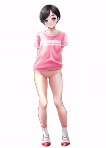 Page 988 of Osuzu Akiomi - preview thumbnail