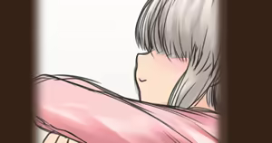 Page 117 of Osuzu Akiomi - preview thumbnail