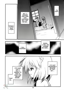 Page 30 of Love Communication - preview thumbnail