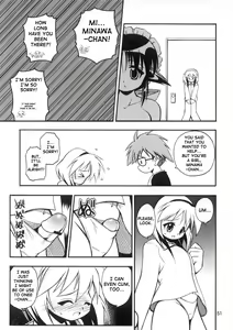 Page 49 of Love Communication - preview thumbnail