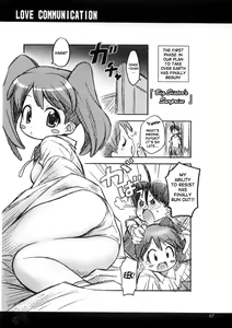Page 65 of Love Communication - preview thumbnail