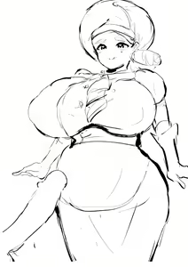 Page 1529 of Fanbox 2021 - 2024 Archive - preview thumbnail