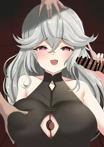Page 1558 of Fanbox 2021 - 2024 Archive - preview thumbnail