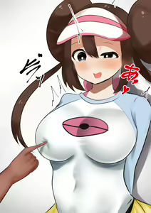 Page 1989 of Fanbox 2021 - 2024 Archive - preview thumbnail